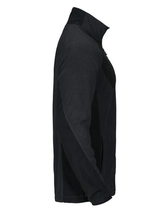 ProJob Prio 2325 Microfleece Jacket