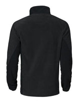 ProJob Prio 2325 Microfleece Jacket
