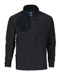 ProJob Prio 2325 Microfleece Jacket
