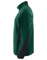 ProJob Prio 2325 Microfleece Jacket
