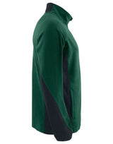 ProJob Prio 2325 Microfleece Jacket