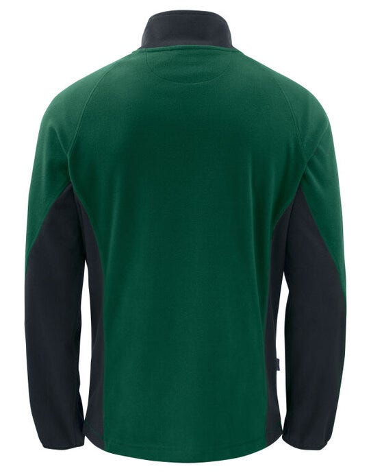 ProJob Prio 2325 Microfleece Jacket