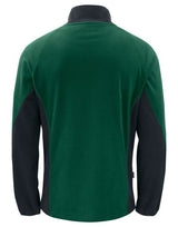 ProJob Prio 2325 Microfleece Jacket