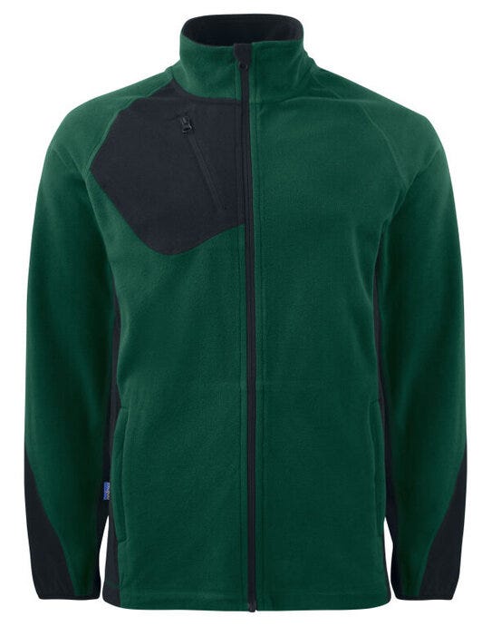 ProJob Prio 2325 Microfleece Jacket