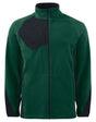 ProJob Prio 2325 Microfleece Jacket