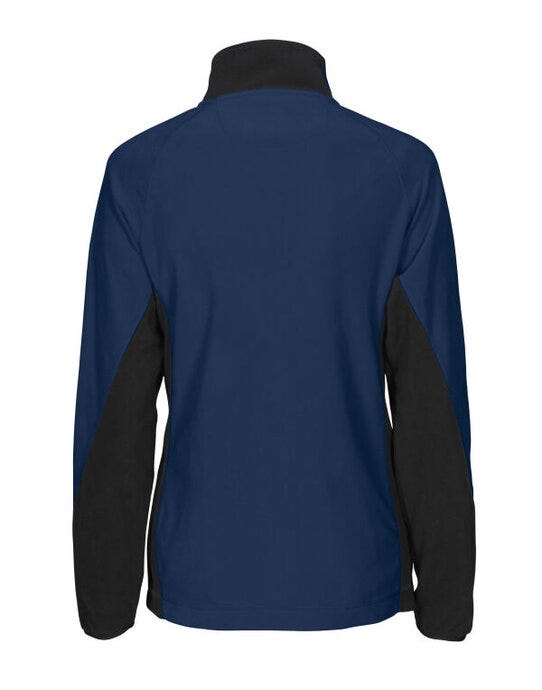 ProJob Prio 2326 Ladies Microfleece Jkt
