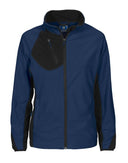 ProJob Prio 2326 Ladies Microfleece Jkt
