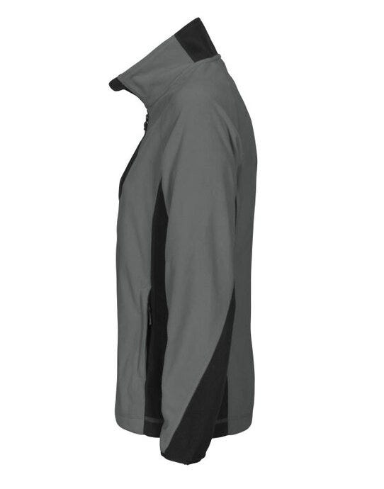 ProJob Prio 2326 Ladies Microfleece Jkt
