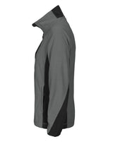 ProJob Prio 2326 Ladies Microfleece Jkt