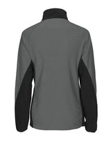 ProJob Prio 2326 Ladies Microfleece Jkt