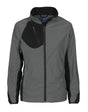 ProJob Prio 2326 Ladies Microfleece Jkt