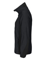 ProJob Prio 2326 Ladies Microfleece Jkt