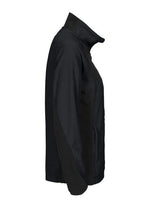ProJob Prio 2326 Ladies Microfleece Jkt