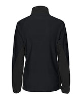ProJob Prio 2326 Ladies Microfleece Jkt