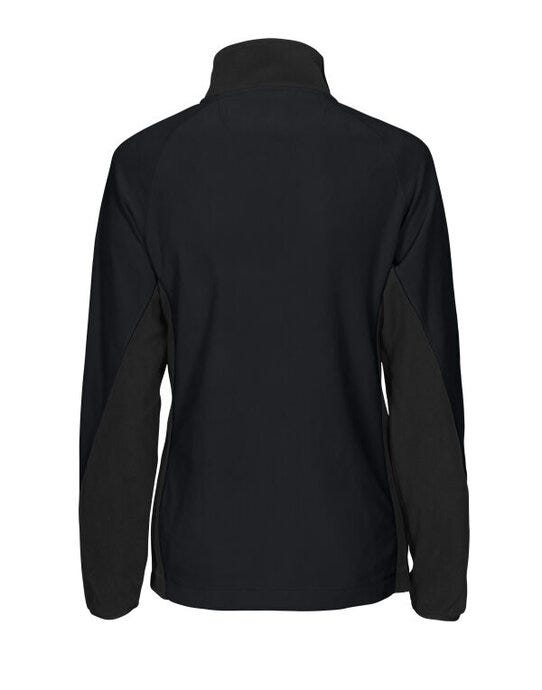 ProJob Prio 2326 Ladies Microfleece Jkt