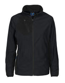 ProJob Prio 2326 Ladies Microfleece Jkt