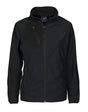 ProJob Prio 2326 Ladies Microfleece Jkt
