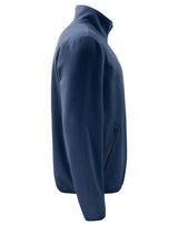 ProJob Prio 2327 Fleece Jacket