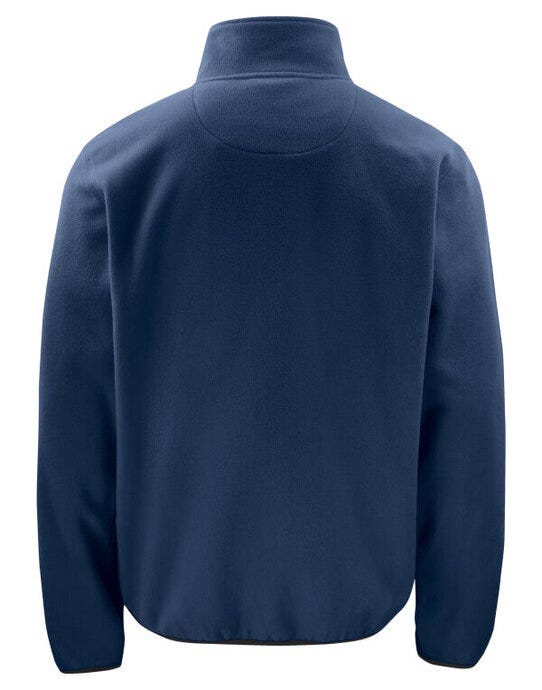 ProJob Prio 2327 Fleece Jacket