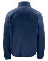 ProJob Prio 2327 Fleece Jacket