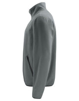 ProJob Prio 2327 Fleece Jacket