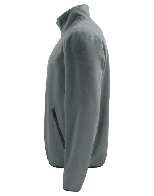 ProJob Prio 2327 Fleece Jacket