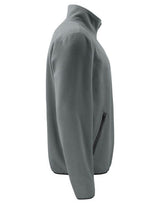 ProJob Prio 2327 Fleece Jacket