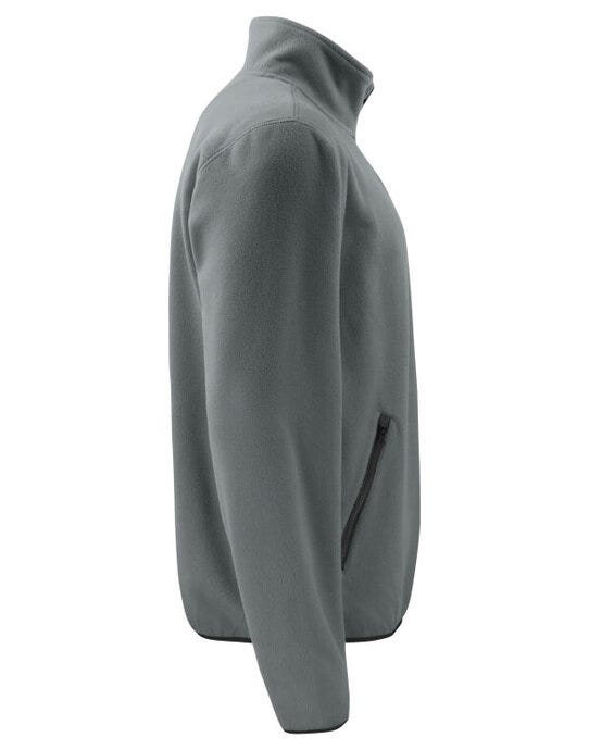 ProJob Prio 2327 Fleece Jacket