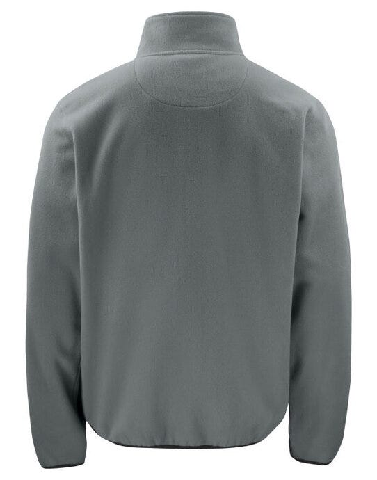 ProJob Prio 2327 Fleece Jacket