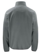ProJob Prio 2327 Fleece Jacket