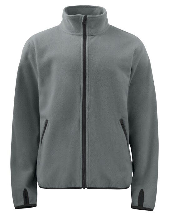 ProJob Prio 2327 Fleece Jacket