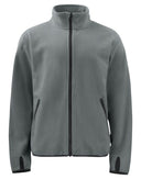ProJob Prio 2327 Fleece Jacket