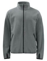 ProJob Prio 2327 Fleece Jacket