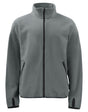 ProJob Prio 2327 Fleece Jacket