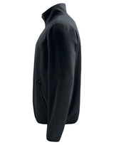ProJob Prio 2327 Fleece Jacket