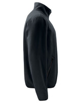 ProJob Prio 2327 Fleece Jacket