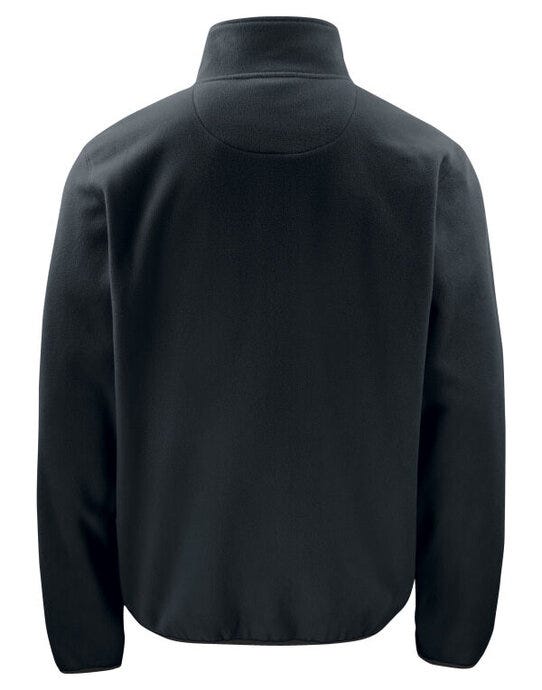 ProJob Prio 2327 Fleece Jacket