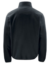 ProJob Prio 2327 Fleece Jacket