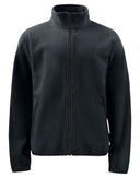 ProJob Prio 2327 Fleece Jacket