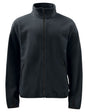 ProJob Prio 2327 Fleece Jacket