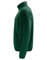 ProJob Prio 2327 Fleece Jacket