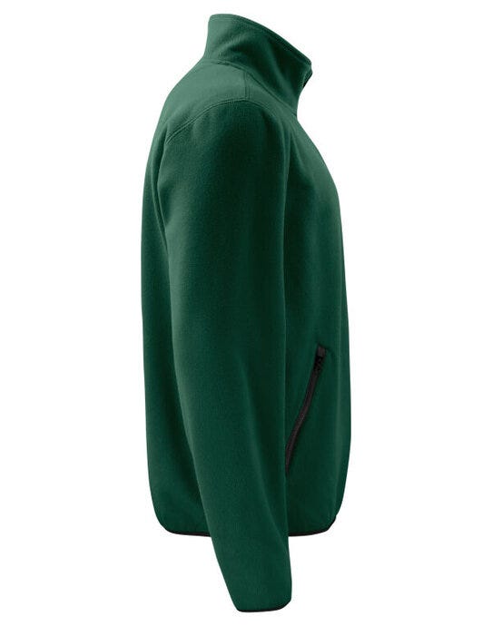 ProJob Prio 2327 Fleece Jacket