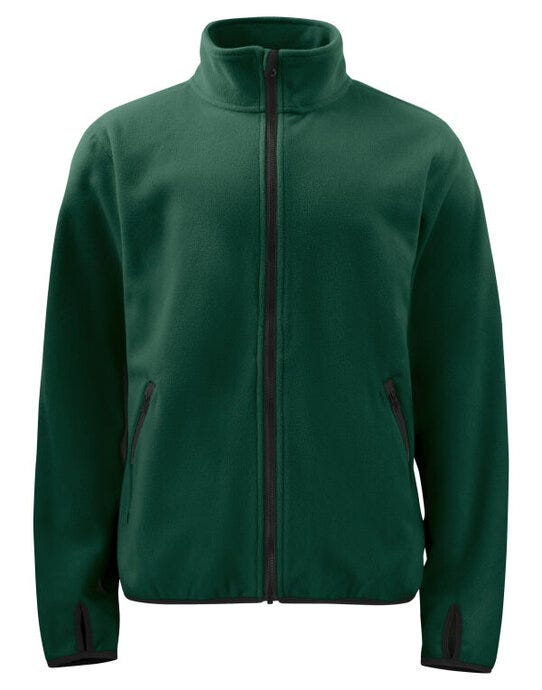 ProJob Prio 2327 Fleece Jacket