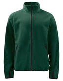 ProJob Prio 2327 Fleece Jacket