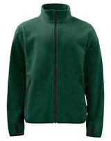 ProJob Prio 2327 Fleece Jacket