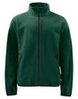 ProJob Prio 2327 Fleece Jacket