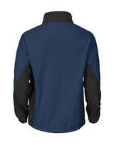 ProJob Prio 2422 Softshell Jacket