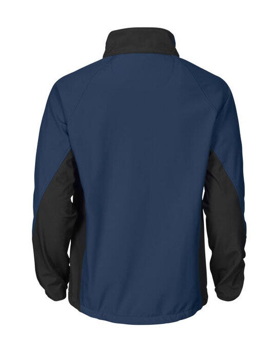 ProJob Prio 2422 Softshell Jacket