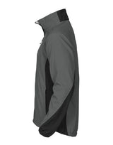 ProJob Prio 2422 Softshell Jacket
