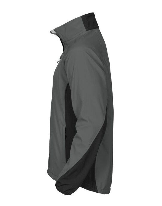 ProJob Prio 2422 Softshell Jacket